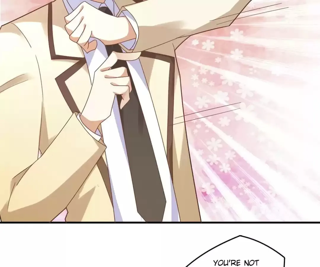 Rebirth From 0 to 1 Chapter 26 page 3