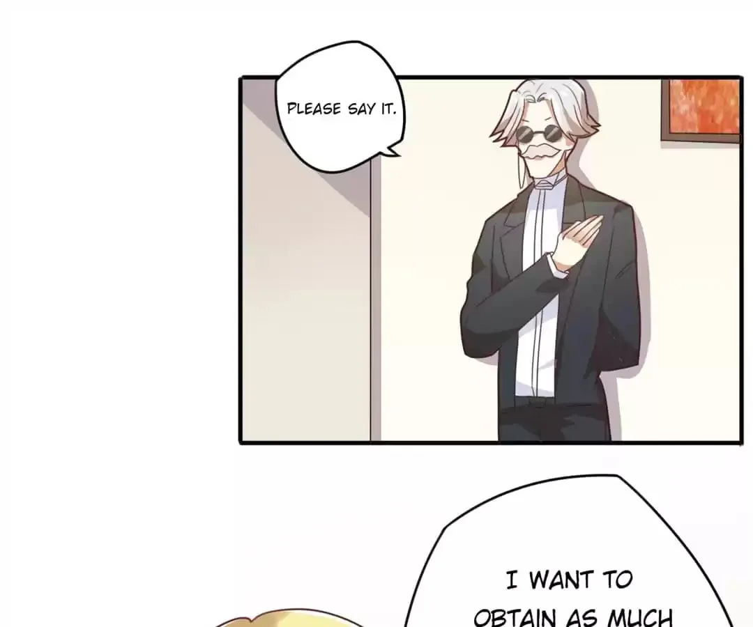 Rebirth From 0 to 1 Chapter 26 page 33