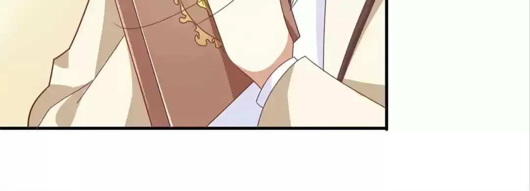 Rebirth From 0 to 1 Chapter 26 page 32