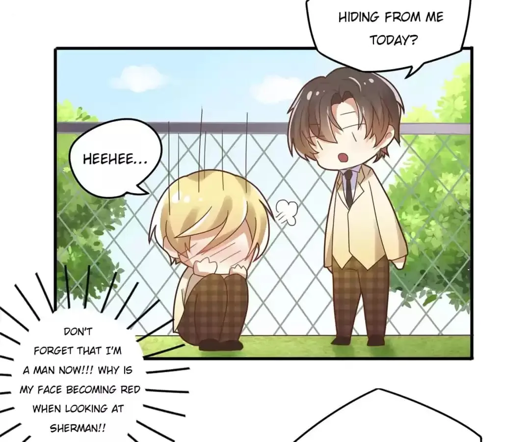 Rebirth From 0 to 1 Chapter 26 page 4