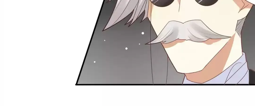 Rebirth From 0 to 1 Chapter 26 page 24
