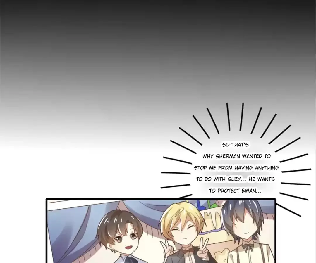 Rebirth From 0 to 1 Chapter 26 page 29