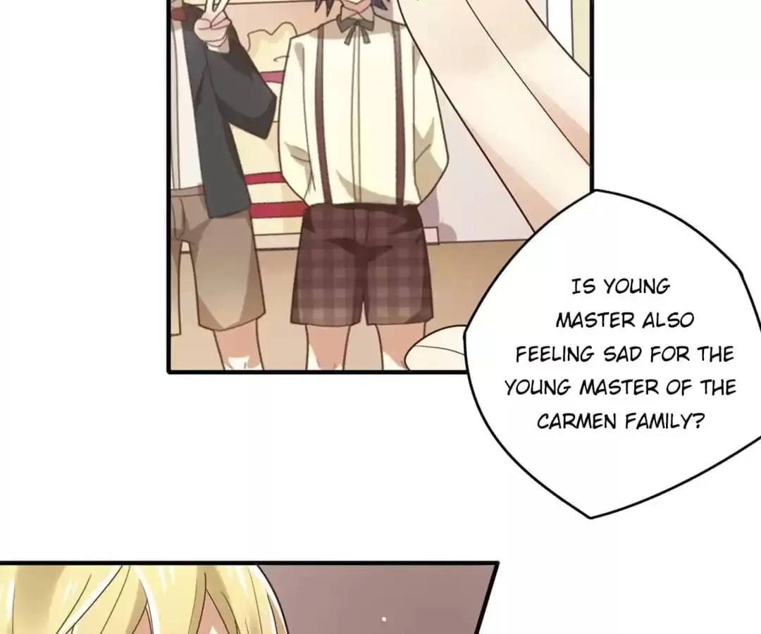 Rebirth From 0 to 1 Chapter 26 page 22