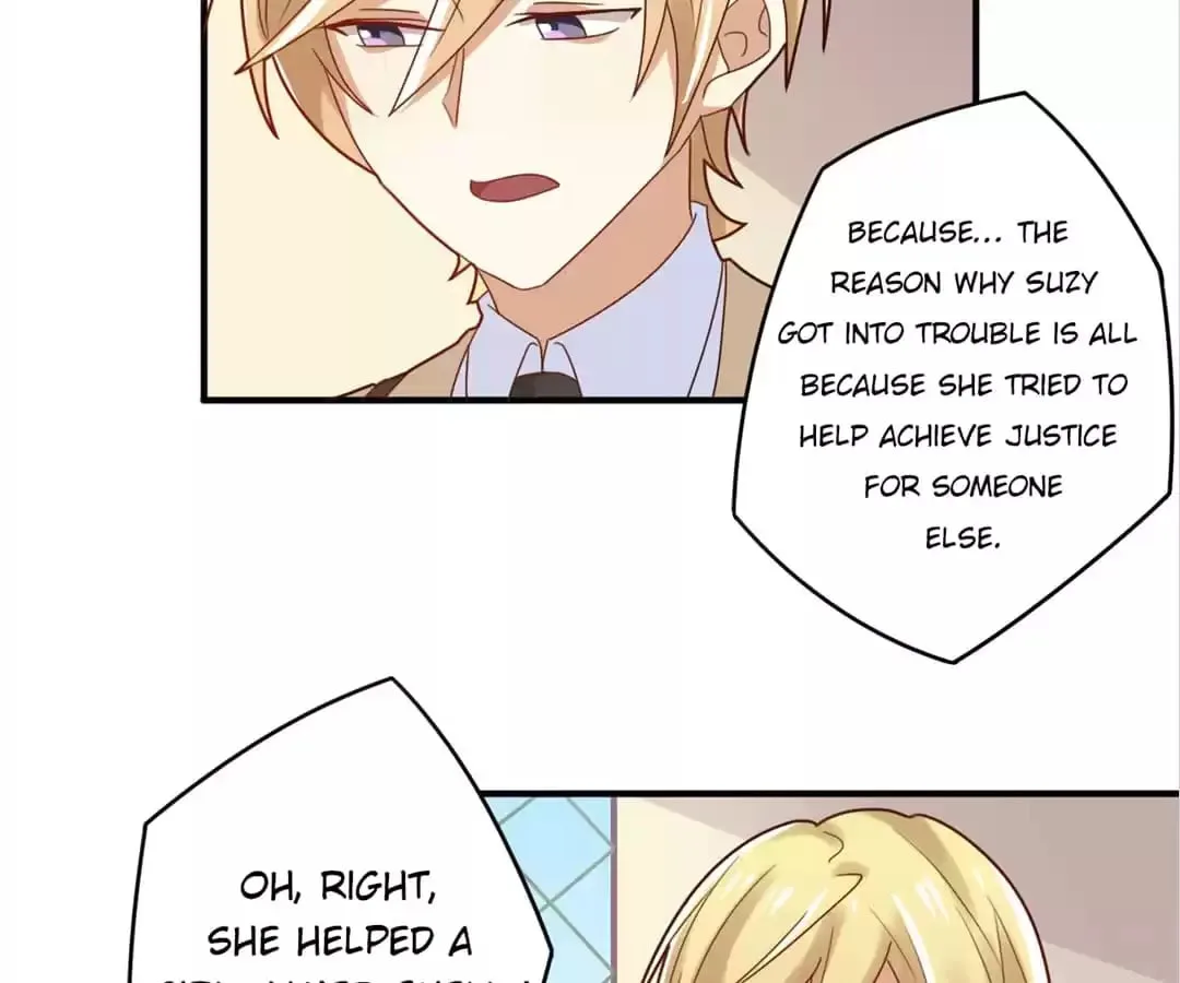 Rebirth From 0 to 1 Chapter 26 page 13