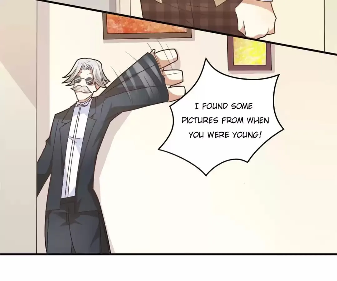 Rebirth From 0 to 1 Chapter 26 page 19