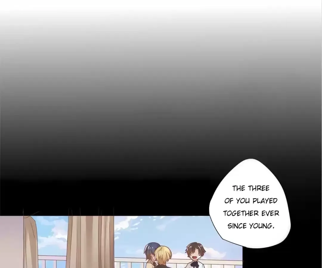 Rebirth From 0 to 1 Chapter 26 page 25