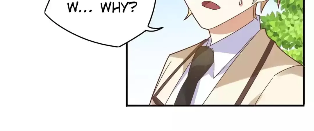 Rebirth From 0 to 1 Chapter 26 page 8