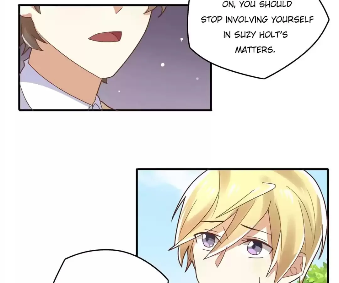 Rebirth From 0 to 1 Chapter 26 page 7