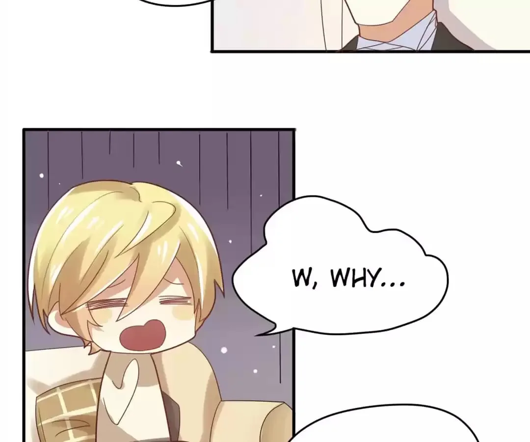 Rebirth From 0 to 1 Chapter 26 page 36