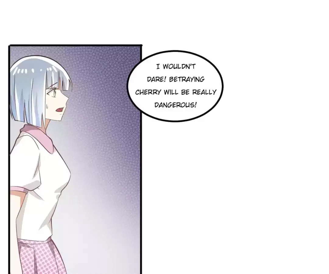 Rebirth From 0 to 1 Chapter 27 page 25