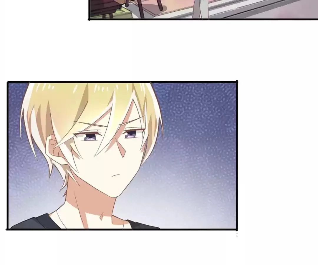 Rebirth From 0 to 1 Chapter 27 page 21