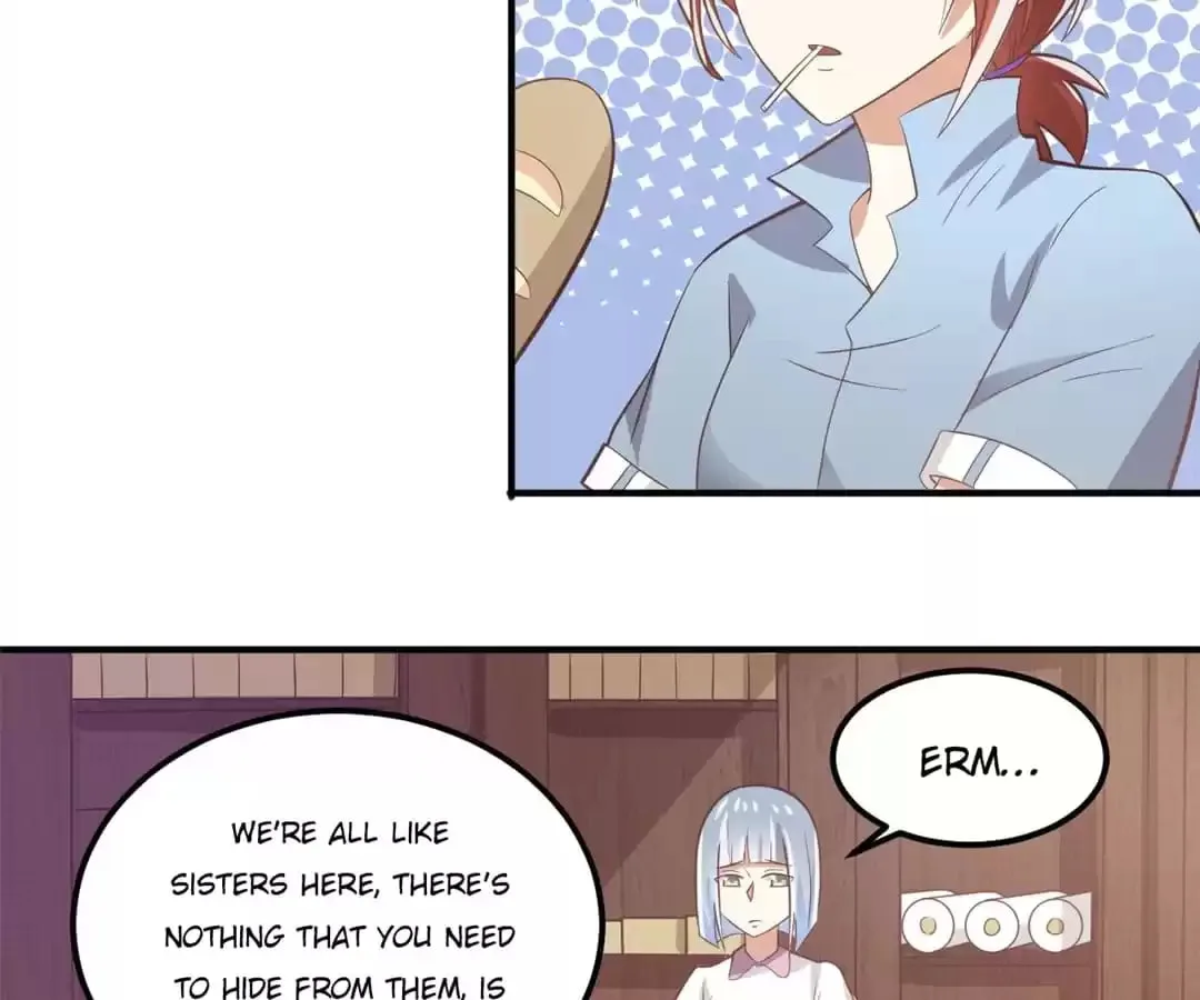 Rebirth From 0 to 1 Chapter 27 page 5