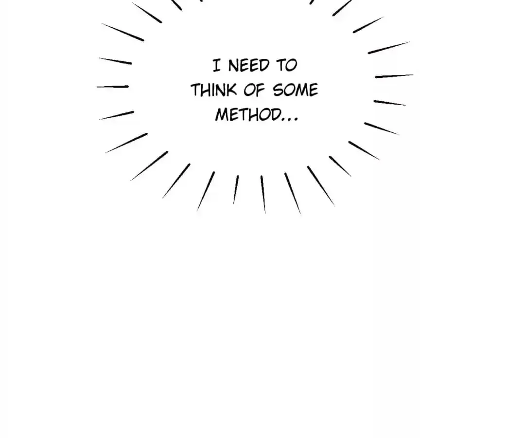 Rebirth From 0 to 1 Chapter 27 page 35