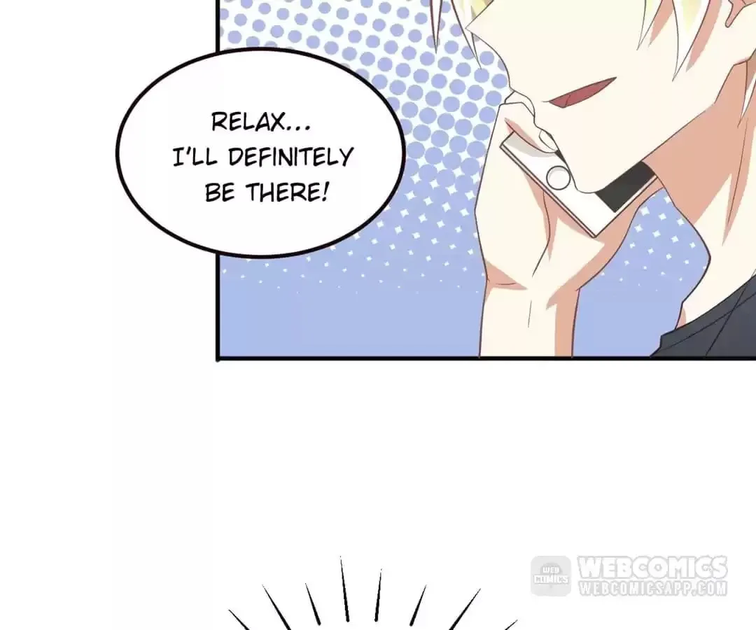 Rebirth From 0 to 1 Chapter 27 page 34