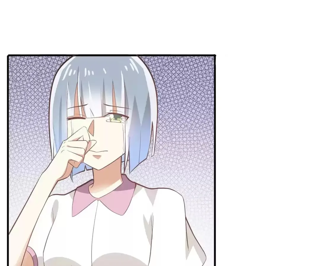 Rebirth From 0 to 1 Chapter 27 page 13