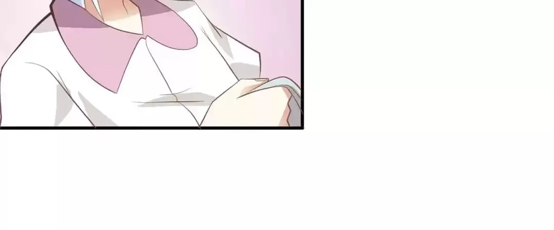 Rebirth From 0 to 1 Chapter 27 page 16