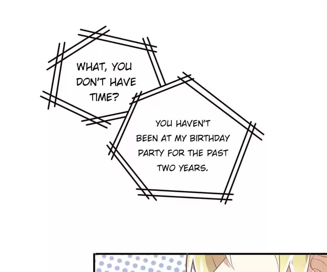 Rebirth From 0 to 1 Chapter 27 page 33