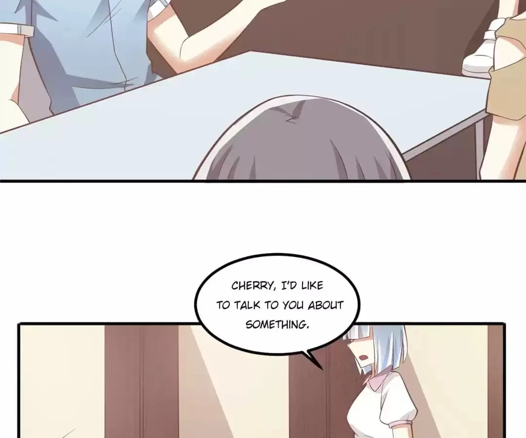 Rebirth From 0 to 1 Chapter 27 page 3