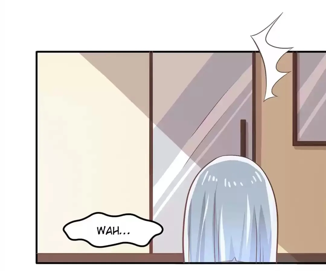 Rebirth From 0 to 1 Chapter 27 page 12