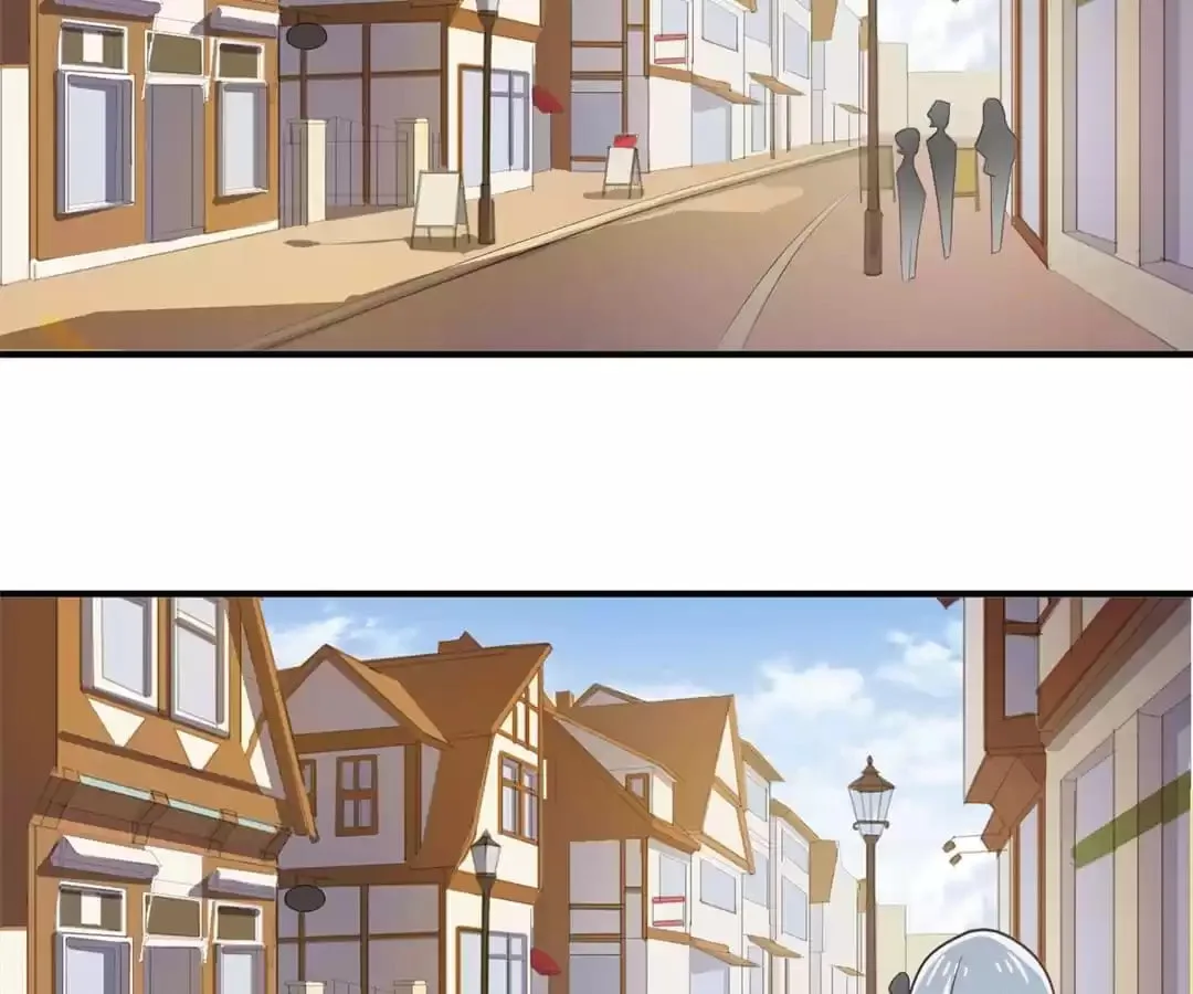 Rebirth From 0 to 1 Chapter 27 page 19