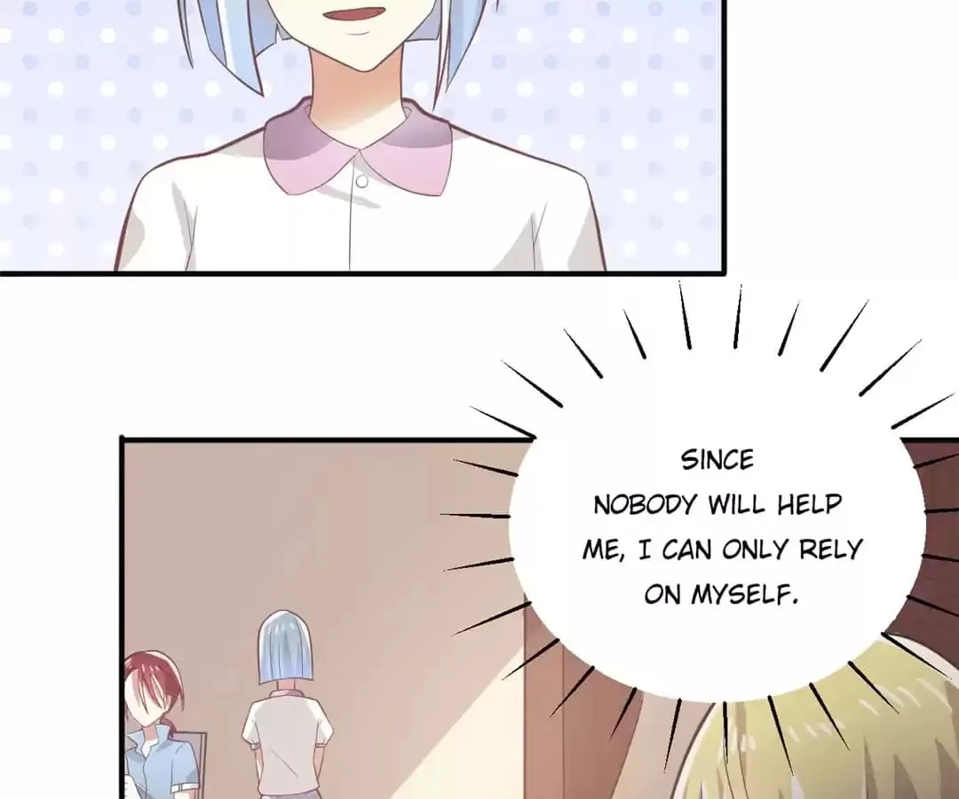 Rebirth From 0 to 1 Chapter 27 page 7