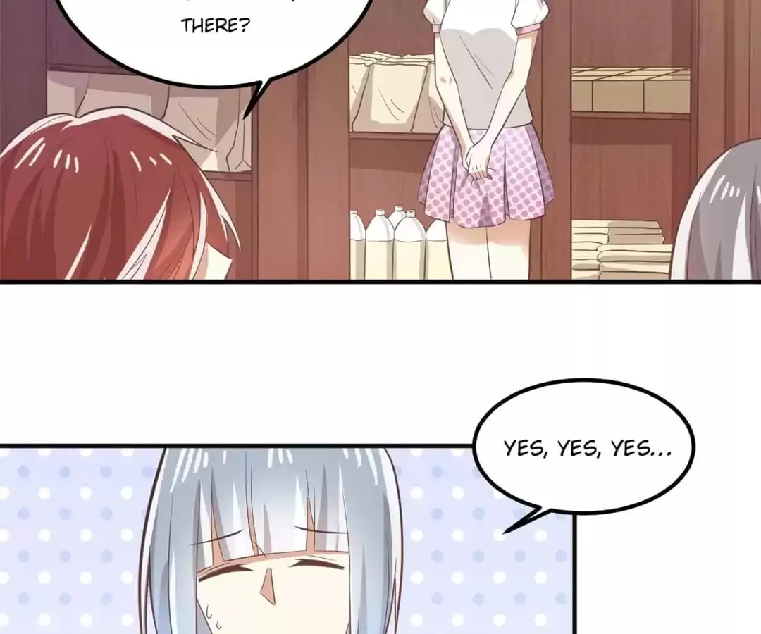 Rebirth From 0 to 1 Chapter 27 page 6
