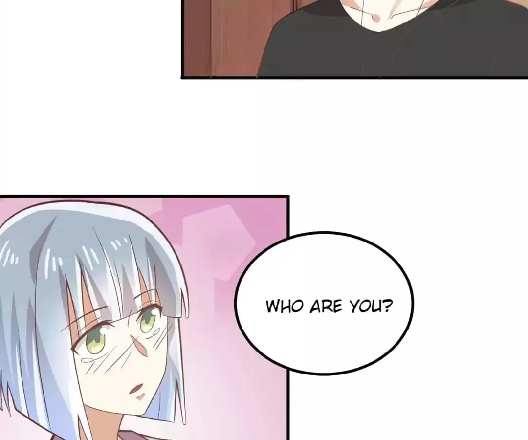 Rebirth From 0 to 1 Chapter 27 page 15