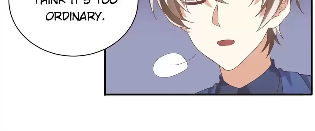 Rebirth From 0 to 1 Chapter 28 page 8