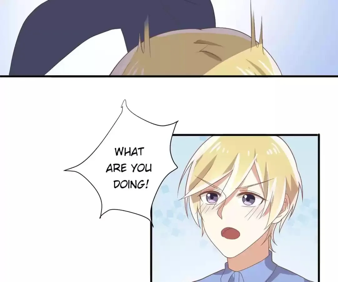Rebirth From 0 to 1 Chapter 28 page 12