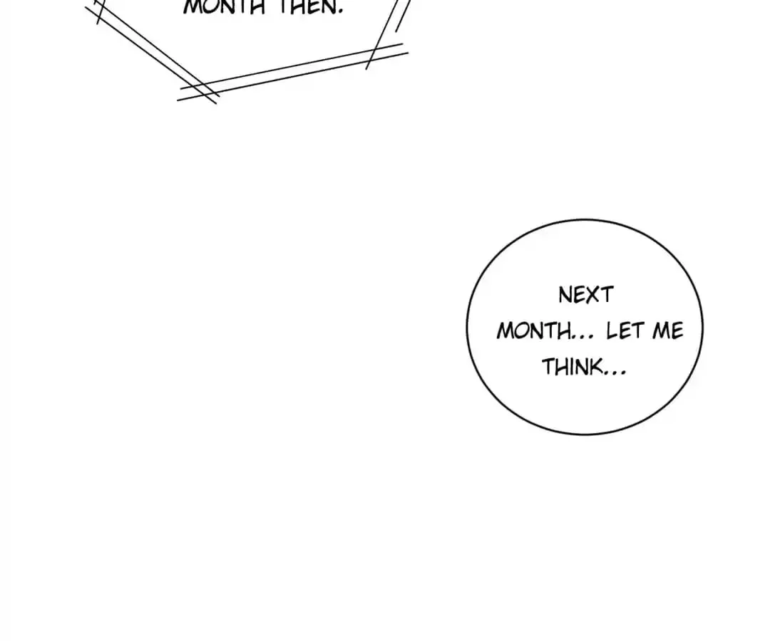 Rebirth From 0 to 1 Chapter 28 page 29