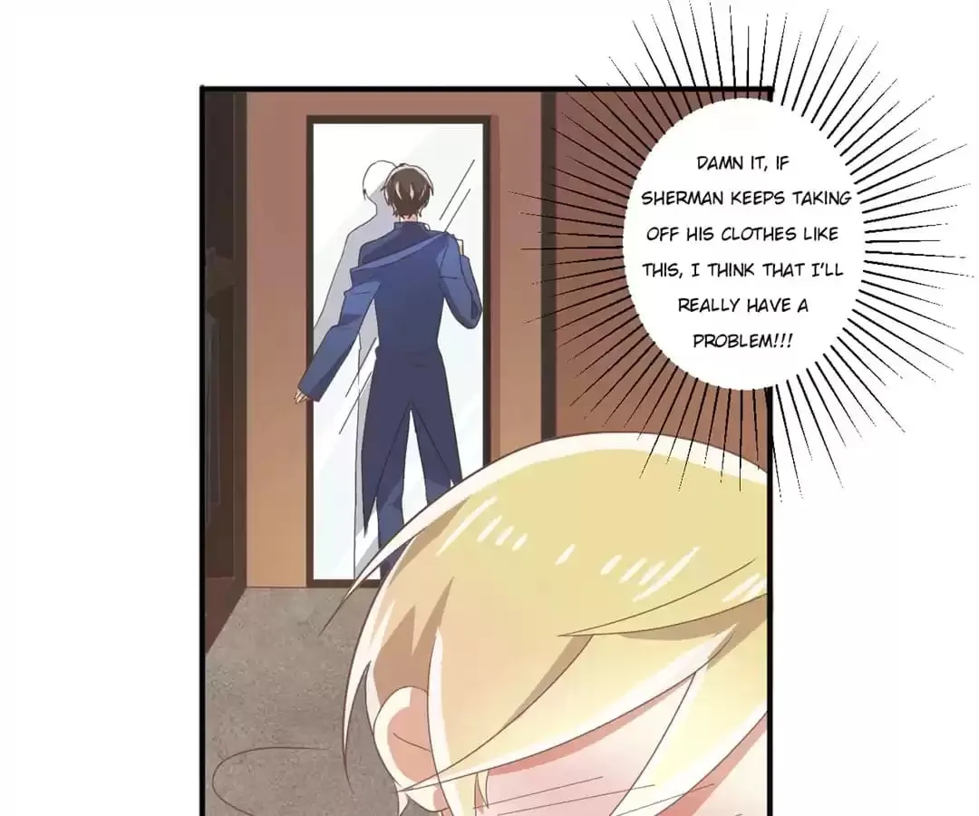 Rebirth From 0 to 1 Chapter 28 page 9
