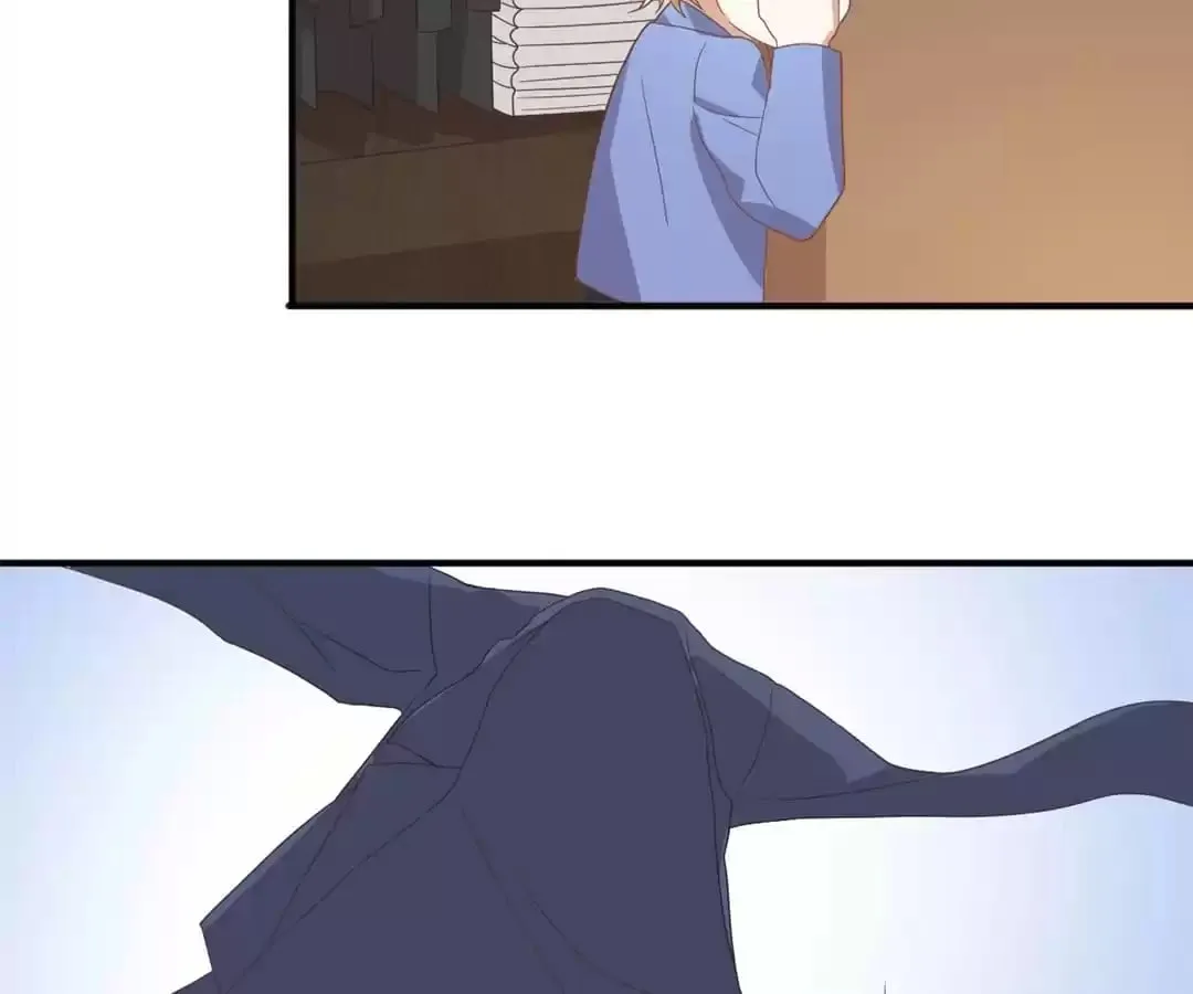 Rebirth From 0 to 1 Chapter 28 page 11
