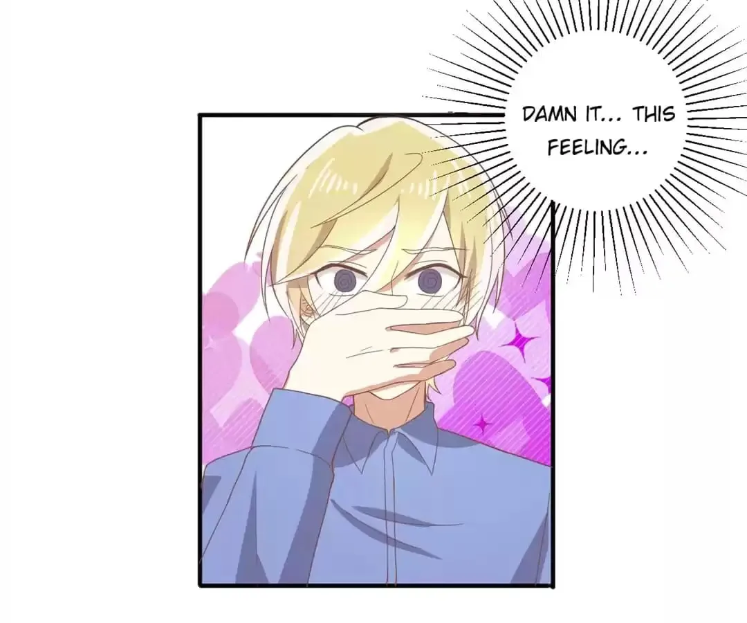 Rebirth From 0 to 1 Chapter 28 page 5
