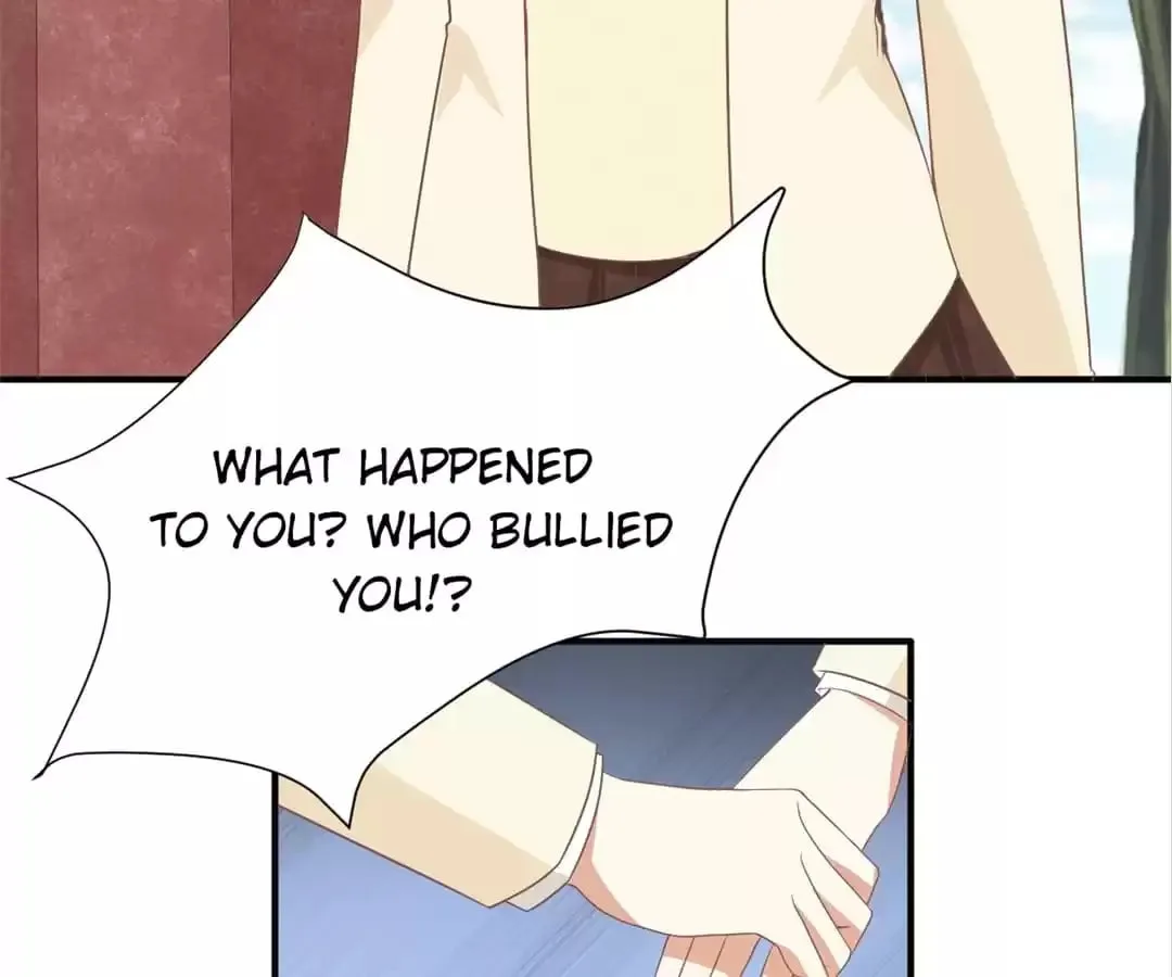 Rebirth From 0 to 1 Chapter 28 page 35