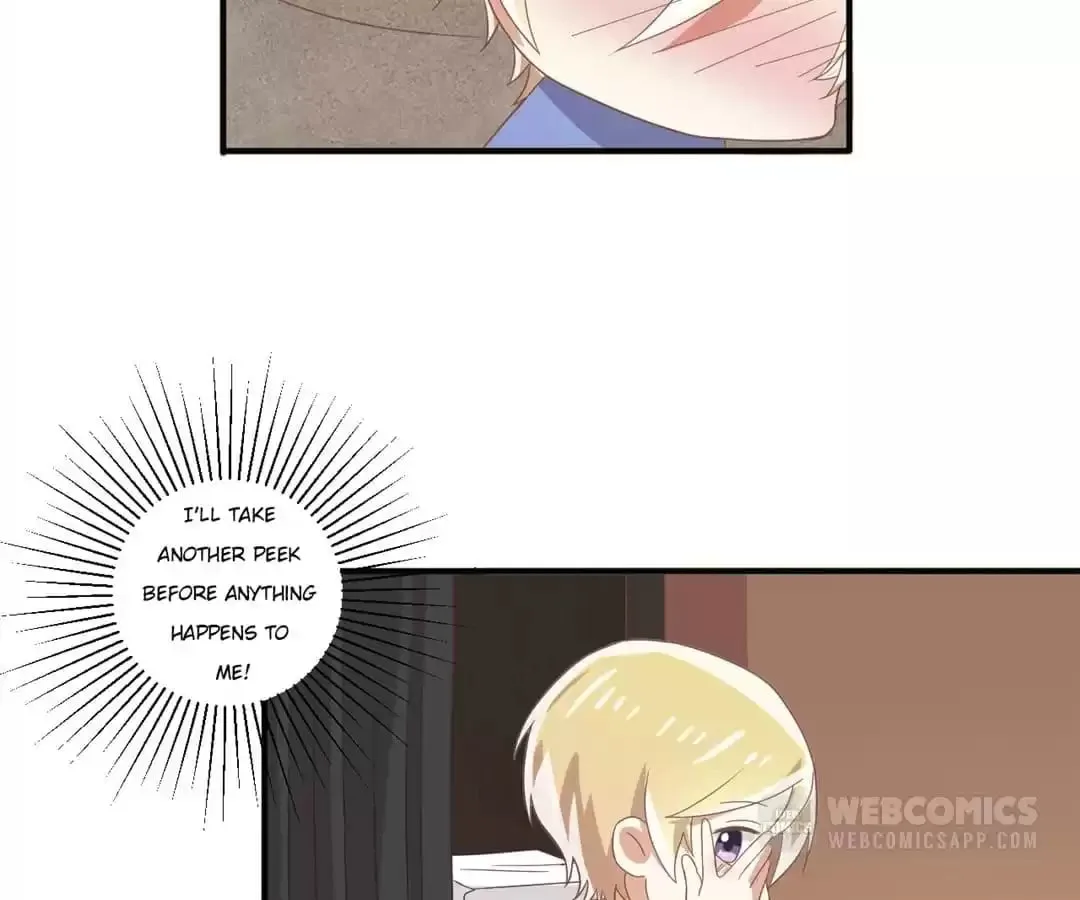 Rebirth From 0 to 1 Chapter 28 page 10