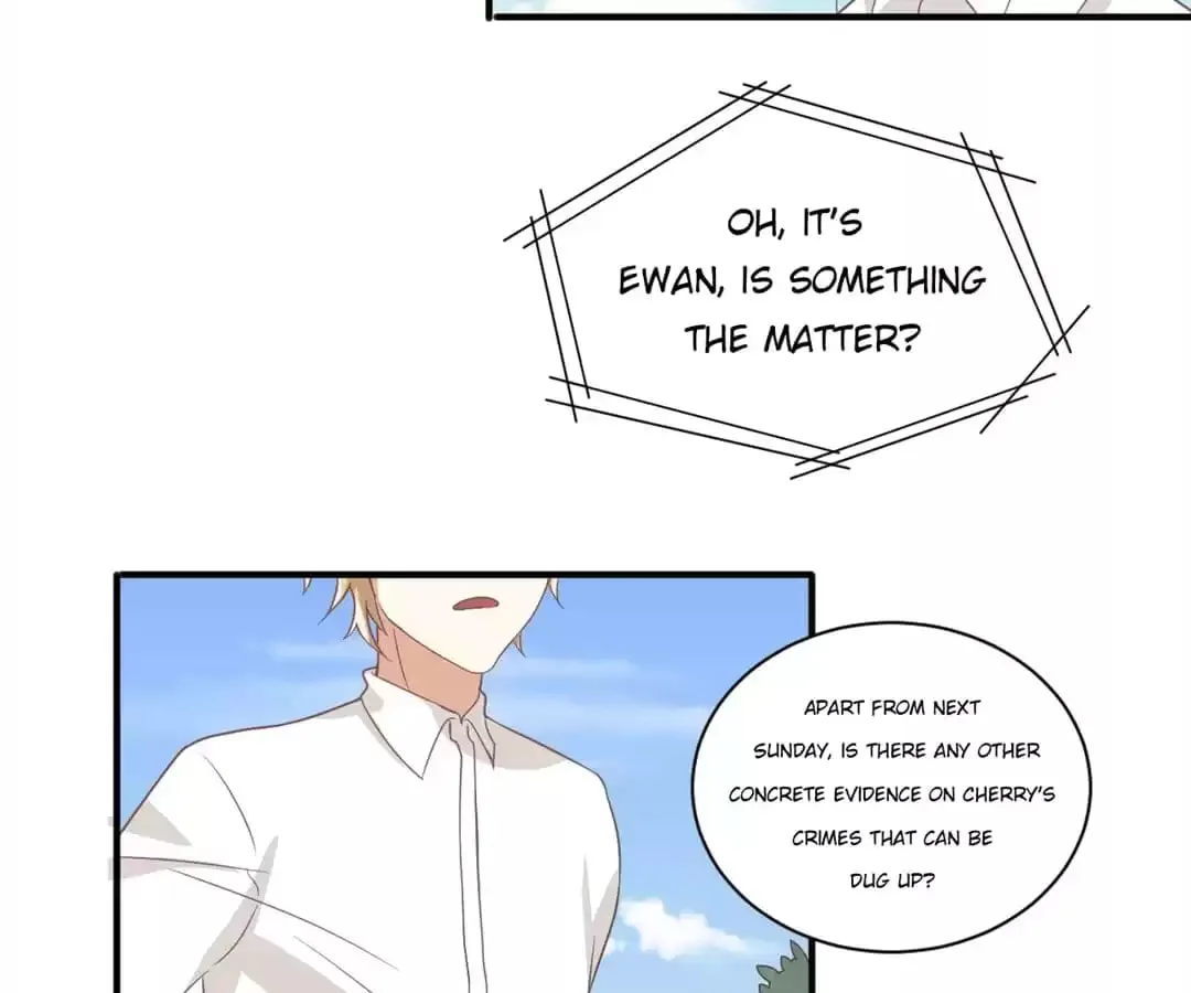 Rebirth From 0 to 1 Chapter 28 page 27