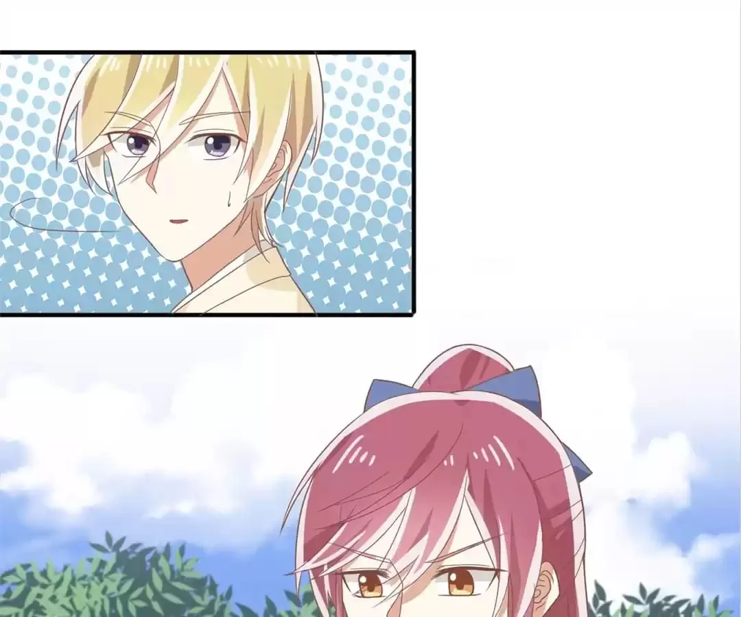Rebirth From 0 to 1 Chapter 28 page 33