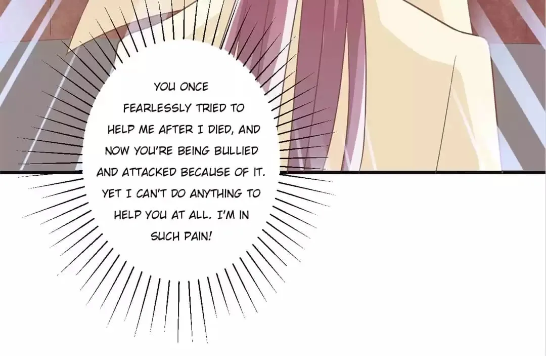 Rebirth From 0 to 1 Chapter 28 page 40