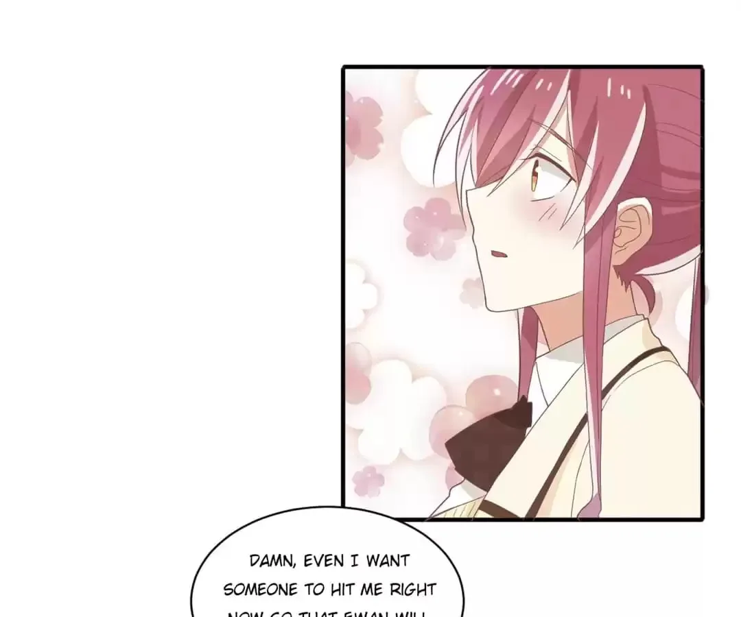 Rebirth From 0 to 1 Chapter 28 page 41