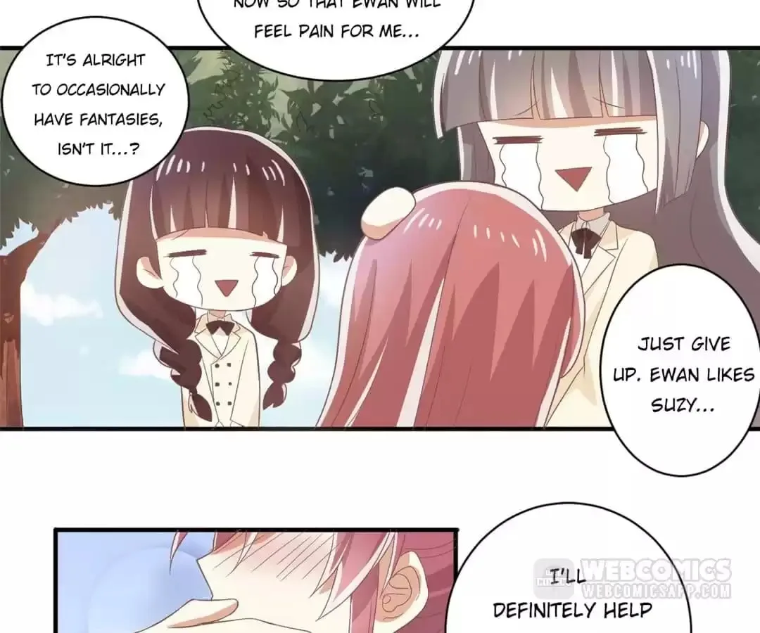 Rebirth From 0 to 1 Chapter 28 page 42