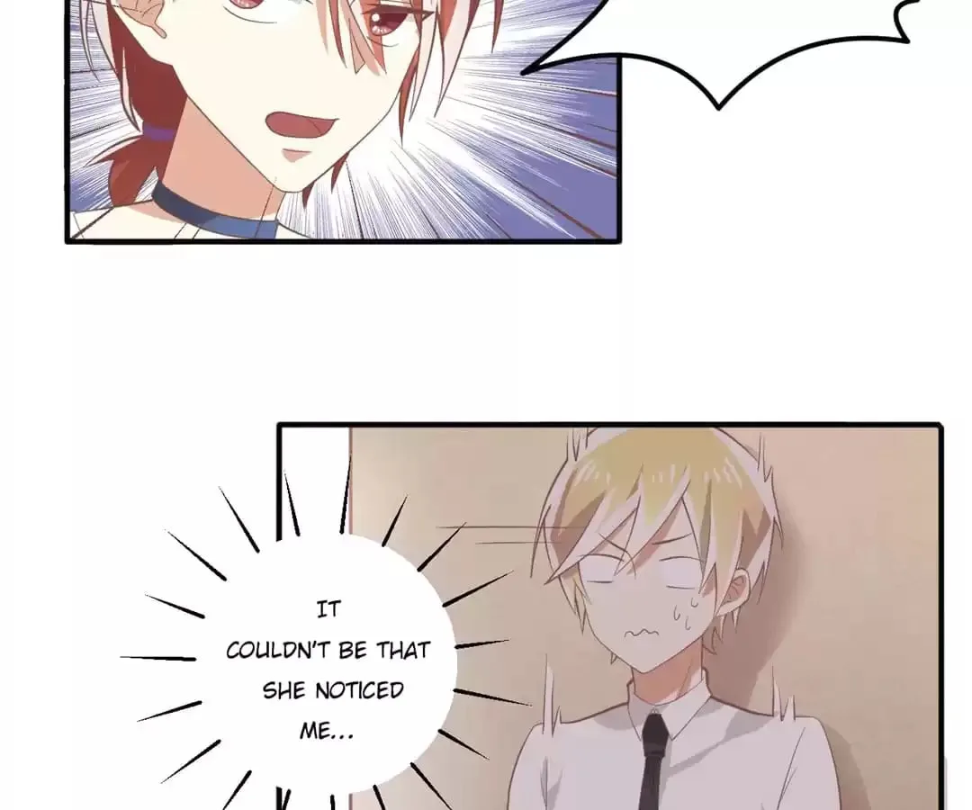 Rebirth From 0 to 1 Chapter 29 page 6