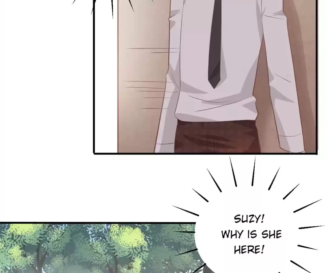 Rebirth From 0 to 1 Chapter 29 page 7