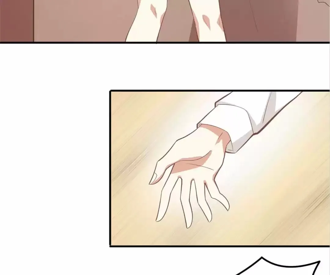 Rebirth From 0 to 1 Chapter 29 page 14