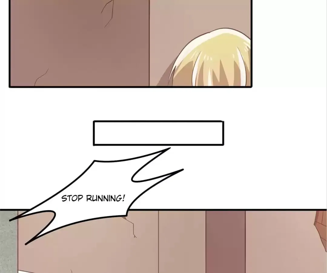 Rebirth From 0 to 1 Chapter 29 page 11