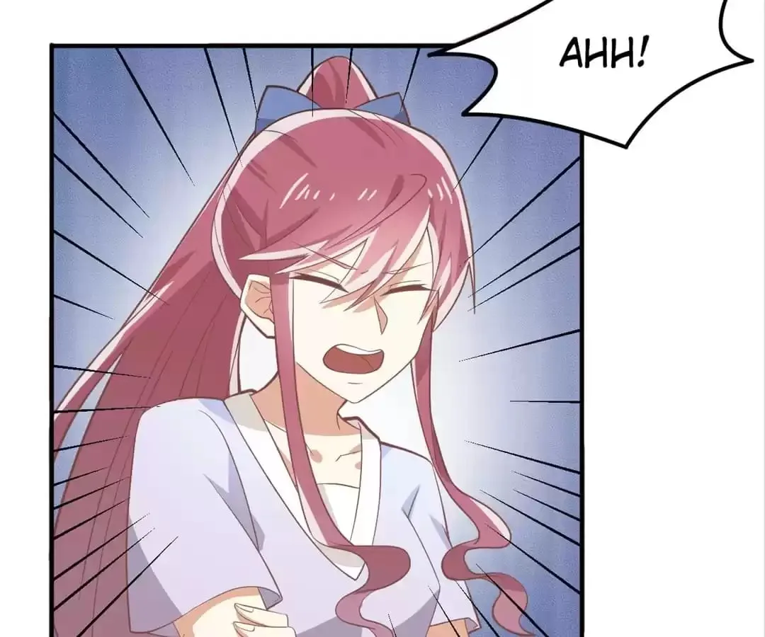 Rebirth From 0 to 1 Chapter 29 page 15