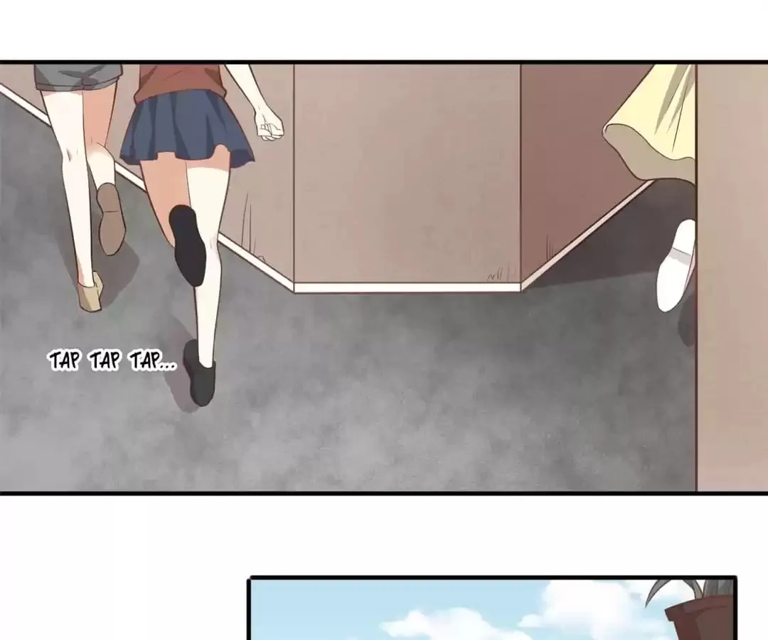 Rebirth From 0 to 1 Chapter 29 page 25