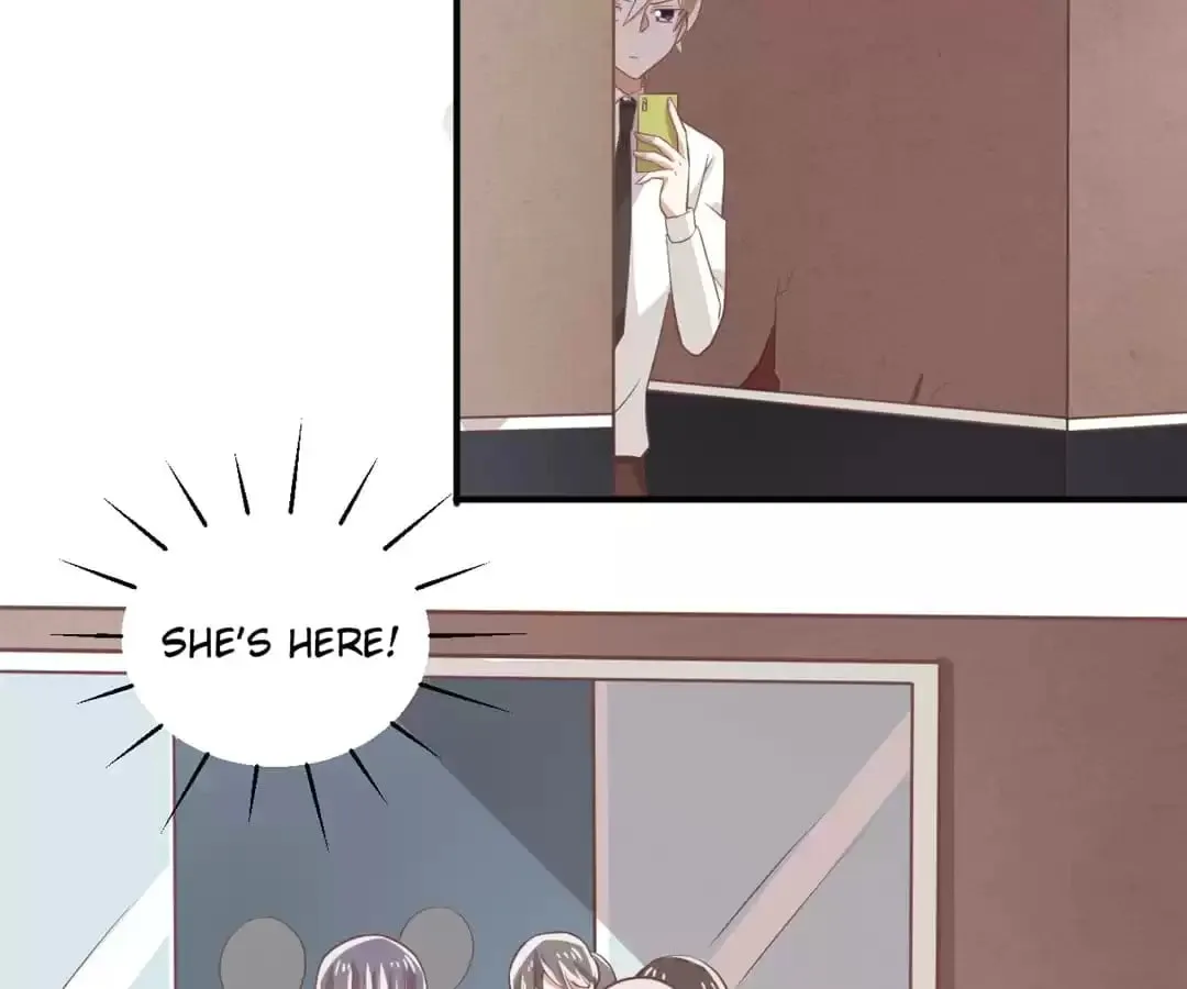 Rebirth From 0 to 1 Chapter 29 page 4