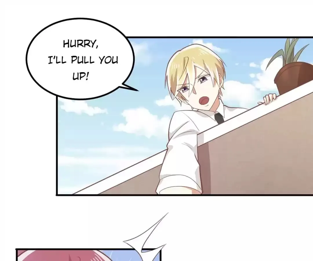 Rebirth From 0 to 1 Chapter 29 page 17