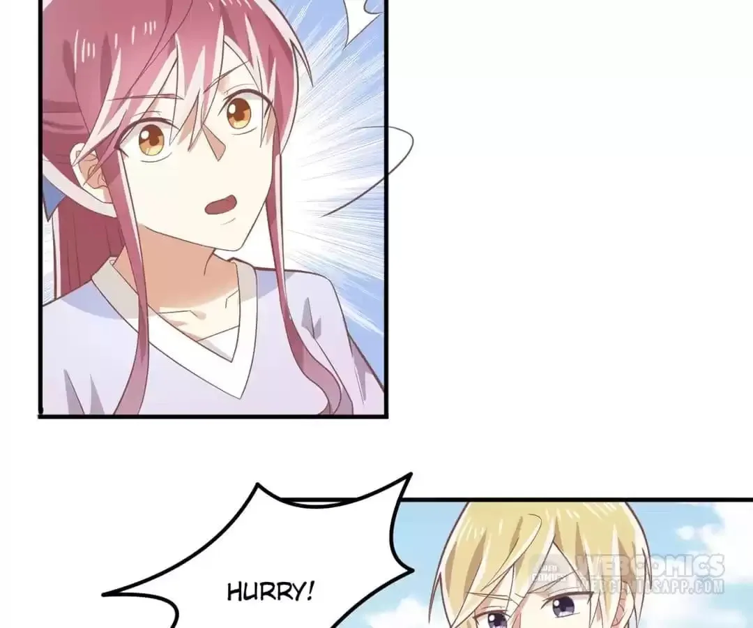 Rebirth From 0 to 1 Chapter 29 page 18