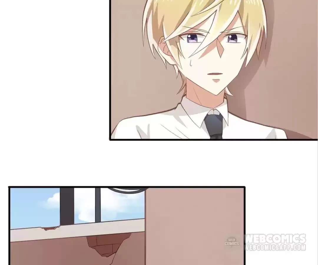 Rebirth From 0 to 1 Chapter 29 page 10